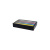Hp extra high yield cyan originale pagewide cartuccia dinchiostro per pagewide managed mfp p57750dw, p55250dw