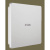D-link dap-x3060ou nuclias connect access point outdoor ax3000 wi-fi 6 2.4/5ghz poe+ montabile a parte o su palo bianco
