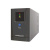 Mediacom xpower+ 1000 ups 1000va 600 w