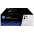 Hp 85ad toner nero 2pz