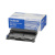 Brother dr-2000 drum nero per hl2030 2040 2070- fax 2820/2825/2920/dpc 7010/7025 mfc 7420/7820n/7225n 12.000pg