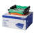 Brother dr-320cl tamburo per hl4150cn-cdn/dcp9055-cdn