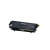 Brother tn-3060 toner 6700 pagine