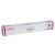 Canon c-exv 34 toner 19.000 pag magenta