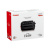 Canon 724h toner nero per lbp6750dn lbp6780x