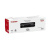 Canon 726 toner nero per lbp6200d 2.100pg (3483b002)