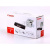 Canon t toner nero per fax l380 fax l400 l390 l380s pc-d320 pc-d340 3.500 pagine