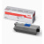 44469803 toner nero c300/c500 3,5k