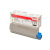 43324424 toner nero c58/59 6k