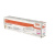 44059210 toner magenta mc860 10k
