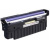 S051210 unita`fotoc.nero c9300n/tn