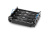 Oki tamburo c301-321-331-511-531-mc352 44968301