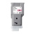 Canon pfi-206pm serbatoio magenta fotografico per ipf 64×0 serie (5308b001aa)