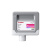 6659b001 pfi-306m magenta ipf8400