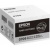 Epson s050709 toner nero per al-m200/mx200 (c13s050709)