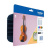 Brother multipack lc-127xlvalbp – cartuccia ink nero + giallo + magenta + ciano