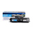 Brother tn-900c toner ciano per hl-l9200cdwt 6.000 pag