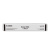 Canon 034 toner 12.000 pag nero