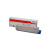 Oki 46508712 toner 3.500 pag nero