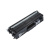 Brother tn-426bk toner 9.000 pag nero