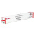 Canon c-exv 51 toner 60.000 pag magenta