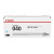 Canon 040 c toner ciano per canon lbp710cx lbp712cx 5.400 pagine