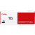 Canon c-exv t03 toner nero per c-exv t03 – 525i / 525i iii / 615i / 715i / 525iz / 615iz / 715iz 51.500 pagine