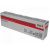 Oki 46861308 toner nero per c834nw 834dnw 844dnw 10.000 pagine