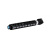 Canon c-exv 58 toner ciano 60.000 pagine