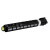 Canon c-exv 58 toner giallo 60.000 pagine