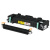Epson c13s053057 kit manutenzione 200.000 pagine per workforce al-m400dn / workforce al-m400dtn