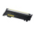 Samsung clt-y404s/els toner giallo 1.000 pag (su444a)