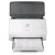 Hp scanjet pro 3000 s4 scanner documentale a4 cmos/cis duplex adf 50 fogli usb 3.0