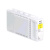 Epson t44q4 cartuccia giallo 350 ml per surecolor p7560, p9560, sc-p7500, sc-p7500 spectro, sc-p9500, sc-p9500 spectro