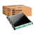 Brother bu-300cl cinghia di stampa nero per dcp-9055cdn-9270cdn/hl-4140cn-4150cdn-4570cdw-4570cdwt 5.000 pag