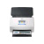 Hp scanjet flow n7000 snw1 scanner documentale cmos/cis duplex wi-fi 216 x 3100mm 75ppm adf 80 fogli usb lan