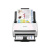Epson workforce ds-530ii scanner per documenti duplex adf usb 3.0 35ppm