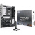 Asus prime b840-plus wifi scheda madre amd atx slot ddr5 pcie 4.0 ready 3 slot m.2 wifi 6e ethernet realtek 25 gb displayport hdmi usb-c e usb-a da 20 gbps bios flashback e aura sync