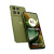 Motorola moto g15 8-256gb 6.72“ dual sim iguana green