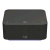 Logitech video collaboration logi dock graphite