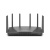 Synology rt6600ax router wifi6 1xwan 3xgbe 1×2.5gb