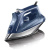 Rowenta dw8215 pro master ferro da stiro a vapore capacita` 310 ml 2800 w 45 g-min colpo di vapore 200g