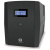Conceptronic zeus03em gruppo di continuita` ups a linea interattiva 1200 va 720w 5 prese ac