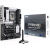 Asus prime b860-plus wi-fi 6e intel b860 lga 1851 (socket v1) atx