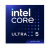 Intel core ultra 5 235 microprocessore cpu socket 1851 per pc gaming prestazioni