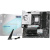 Msi b860m gaming plus scheda madre micro atx lga 1851 ddr5 wi-fi 7 intel b860