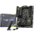 Msi mag b860 tomahawk scheda madre atx lga 1851 intel b860 wi-fi ddr5 pcie 5.0