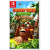 Nintendo switch donkey kong country returns hd versione italiana