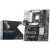 Msi pro b860-p scheda madre atx lga 1851 ddr5 per intel core ultra chipset b860