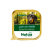Natua Country Vitello per Cani – 100 g, 12 pezzi